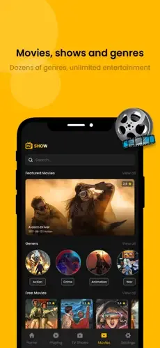 sony-wf-c510-earbuds Movies and shows